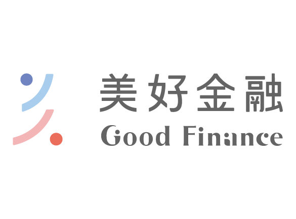 GitLab - 美好金融股份有限公司
